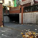 Konporte, Vivienda Turistica Renovada Con Wifi Y Garaje Lejlighed