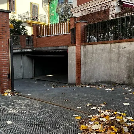 Konporte, Vivienda Turistica Renovada Con Wifi Y Garaje Apartment