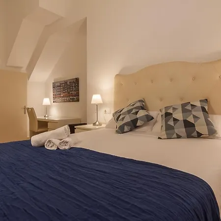 Appartement Konporte, Vivienda Turistica Renovada Con Wifi Y Garaje *