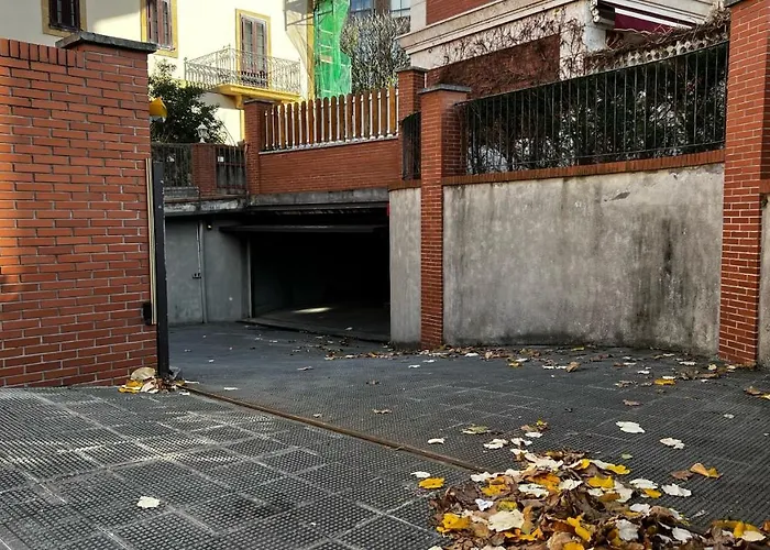 Konporte, Vivienda Turistica Renovada Con Wifi Y Garaje Apartment